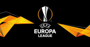 UEFA Liga Europa