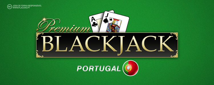 Blackjack