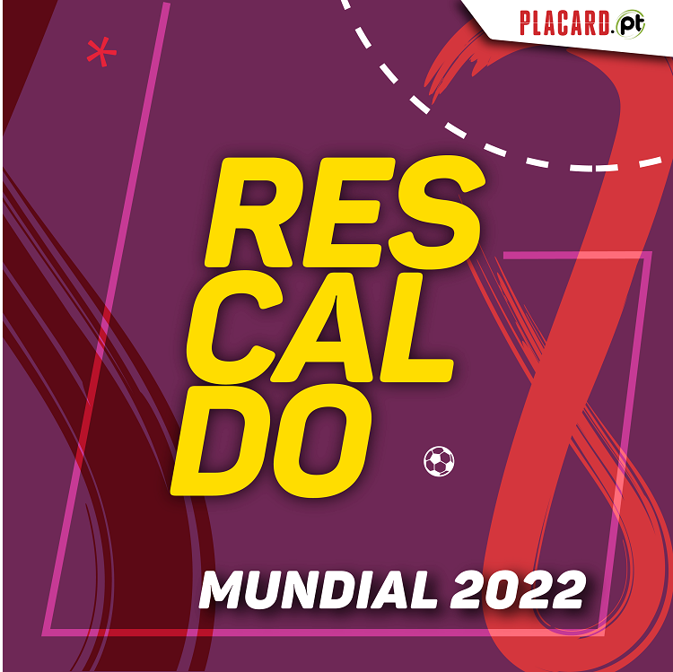 Catar 2022